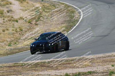media/Apr-06-2025-Extreme Speed (Sun) [[ad1499d5ff]]/Green group/Turn 4B/